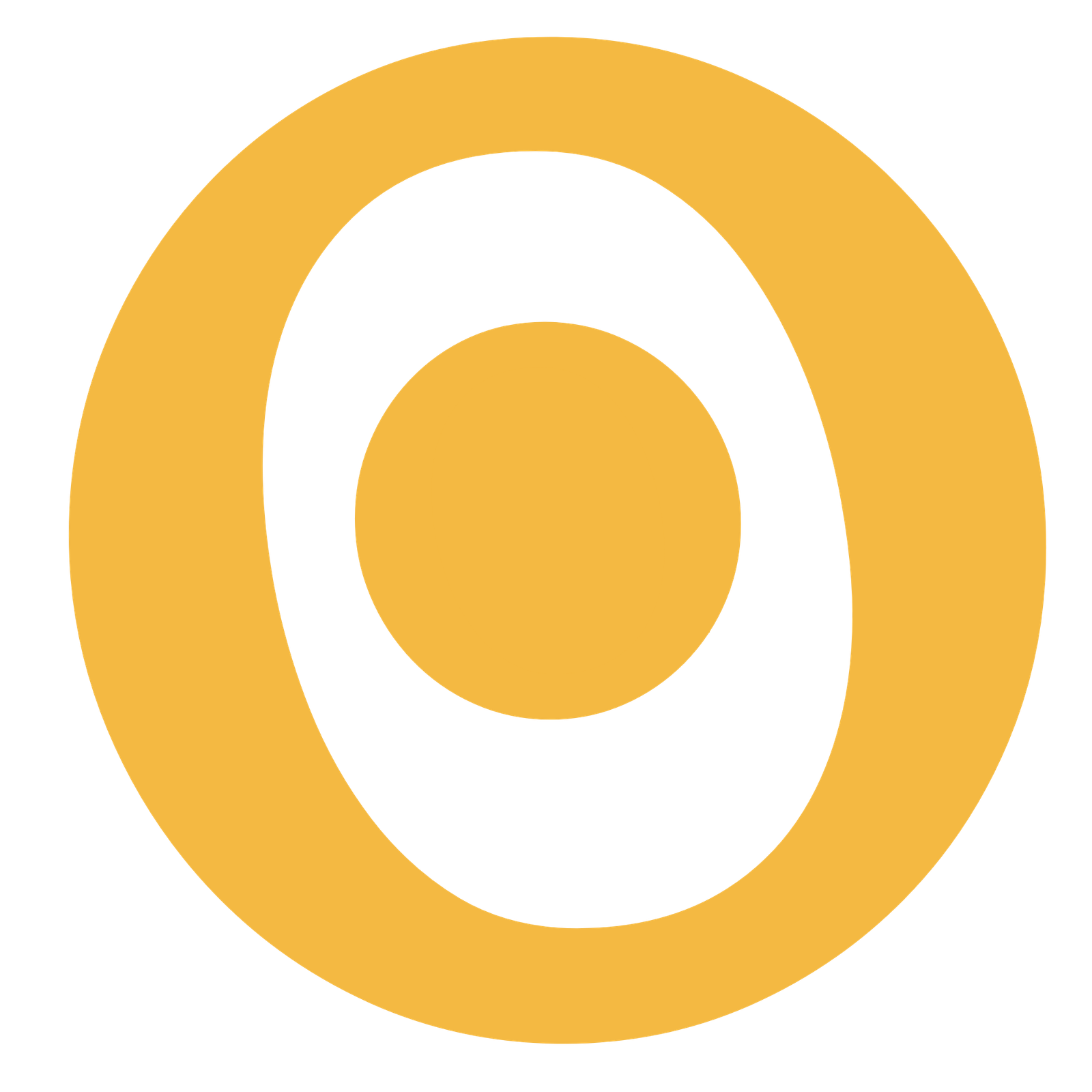 ORISIA - Il network d'élite per viaggi, esperienze esclusive e consulenza turistica certificata