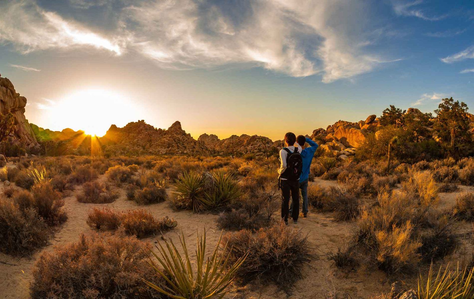 Viaggi Grandi Itinerari